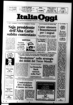 giornale/RAV0037039/1987/n. 131 del 5 giugno